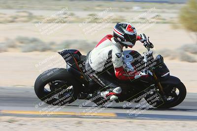 media/Mar-10-2024-SoCal Trackdays (Sun) [[6228d7c590]]/8-Turn 9 Inside (1140am)/